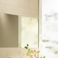 �G�R�J���b�g